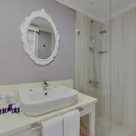 Otel Ladonia Mio Bianco 4*