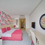 Ladonia Mio Bianco Otel