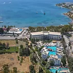 Otel Ladonia Mio Bianco
