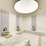 Ladonia Mio Bianco Otel