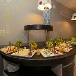 Ladonia Mio Bianco