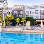 Ladonia Mio Bianco Otel 4*