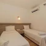 Ladonia Mio Bianco 4* Akyarlar