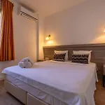 Ladonia Mio Bianco 4* Akyarlar
