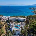 Otel Ladonia Mio Bianco