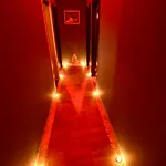 Hotel Ladonia Mio Bianco Akyarlar