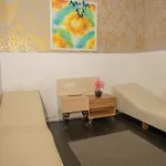 Hotel Ladonia Mio Bianco