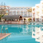 Ladonia Mio Bianco Hotel Akyarlar