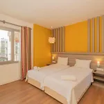 Ladonia Mio Bianco Hotel