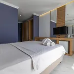 Ladonia Mio Bianco 4*