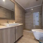 Ladonia Mio Bianco Hotel Akyarlar