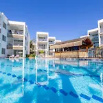 Ladonia Mio Bianco Hotel 4*