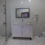 Hotel Ladonia Mio Bianco Akyarlar
