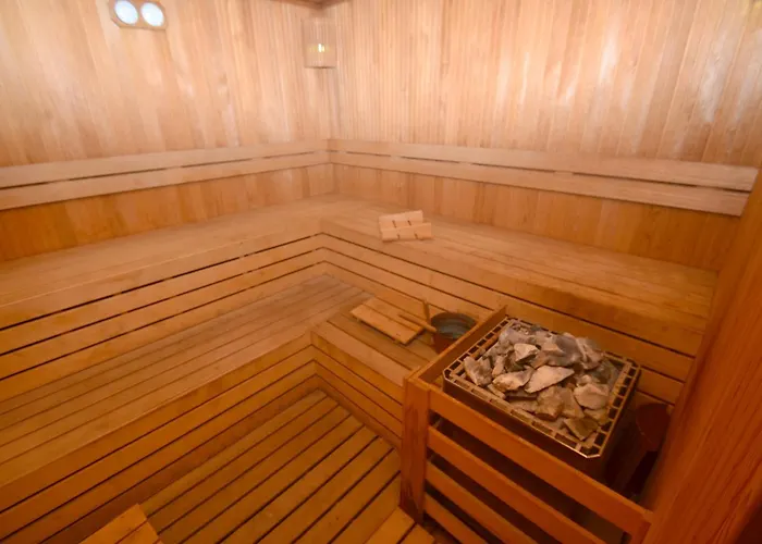 Ladonia Mio Bianco 4* Akyarlar