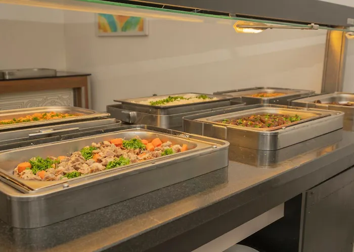 Ladonia Mio Bianco Akiarlar